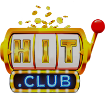 Hitclub – Cổng Game Đổi Thưởng Uy Tín Và Đẳng Cấp Hàng Đầu