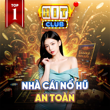 Khám Phá Tiềm Năng Của Máy Chủ Hitclub - Bí Mật Ẩn Chứa Đằng Sau Sự Thành Công