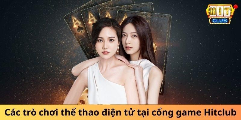 casino online 18win - Khám phá thế giới âm nhạc sôi động và bùng nổ