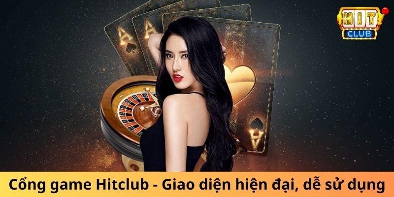 hack 82vn - Khám Phá Thế Giới Giải Trí Số An Toàn Tuyệt Đối