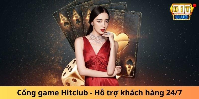 Khám Phá Sức Mạnh của 