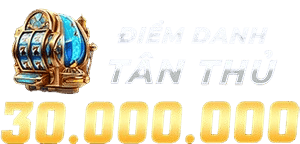 Chiến thắng tại hitclub win go88 com - Hành trình đến thành công